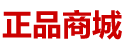 迷晕口香糖报价